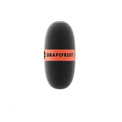 Fragrance Eggs for Air Force 2 Propeller Plane Car Air Freshener