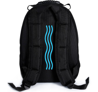 Give Your Baby A Window To The World - Not Your Regular Pet Carrier