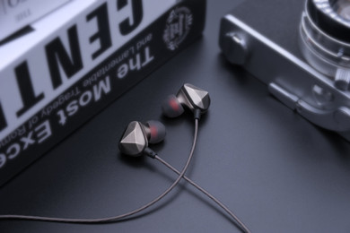 Upgrade the Way You Rock out with Durable & Comfortable Earphones