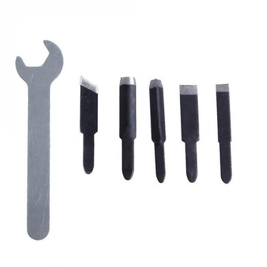 Woodworking Carving Chisel