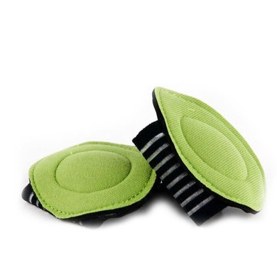 Cushioned Foot Arch Supporter