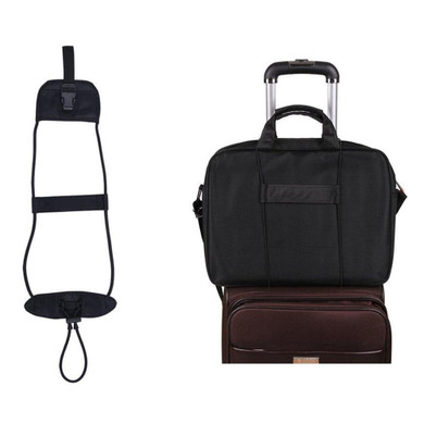 Travel Bag Bungee