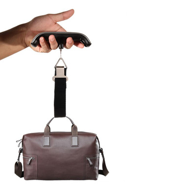 Digital Luggage Scale