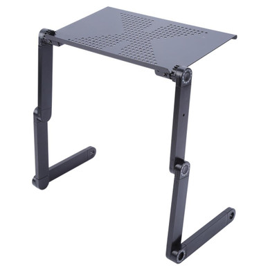 Adjustable Laptop Desk
