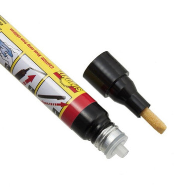 Car Scratch Remover Pen