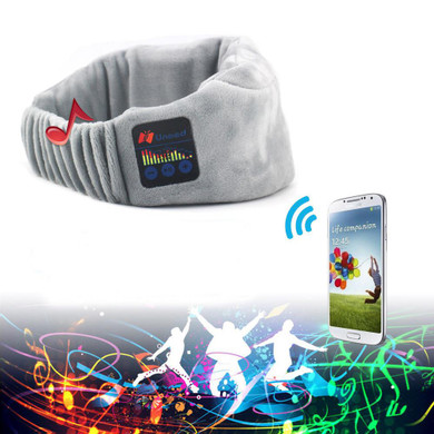 Wireless Sleep Headphones
