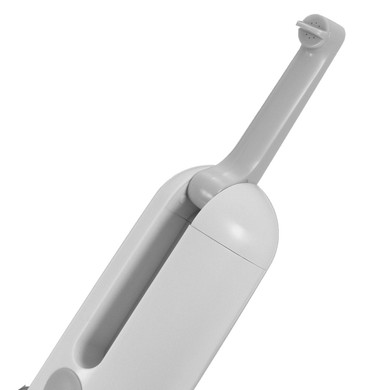 Portable Bidet