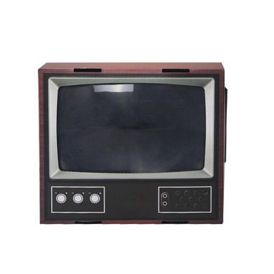 Smartphone Magnifier