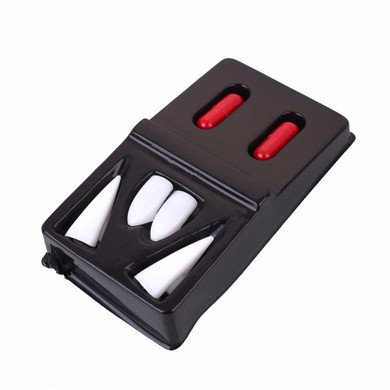 Vampire Teeth Set