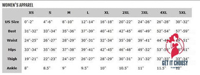 Palm Beach Purple Open Front Chiffon Kimono For Palm Beach Purple Open Front Chiffon Kimono For