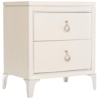 Calista Nightstand