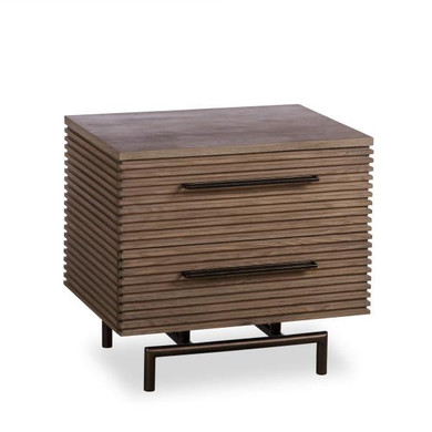 Blaine Nightstand