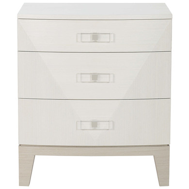 Axiom Nightstand