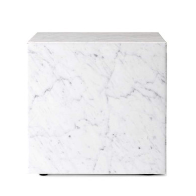 Plinth Marble Table Plinth Marble Table