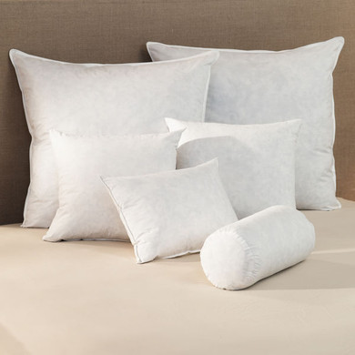 PILLOW FORMS - 26x26 Square