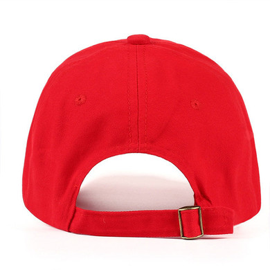 Make Obama President Again Dad Hat