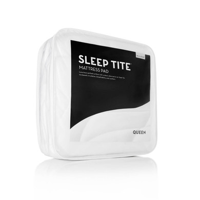 Mattress Pad - Queen