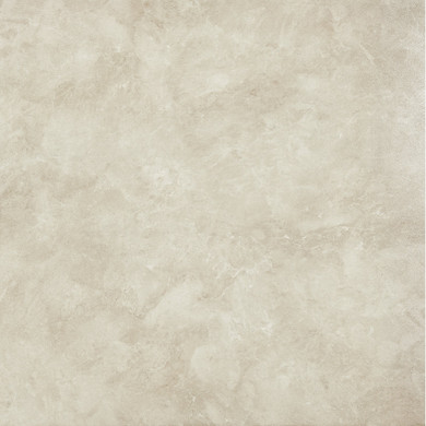 Tivoli Carrera Marble 12x12 Self Adhesive Vinyl Floor Tile - 45 Tiles/45 sq Ft.