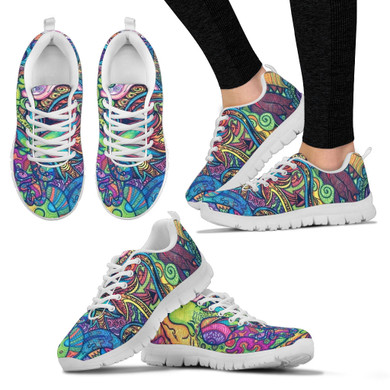 Hippie Dippie Women's