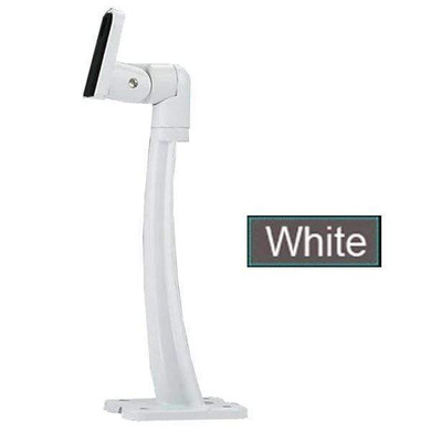 Luxury Theatre™ Projector Holder | Ceiling and Wall Support for Luxury Theatre Upgraded Portable Projector   <img src="https://i.ibb.co/0mxpQbH/PRODUCT-REVIEWS-Upgraded-Protable-Projector-Mount-v1.jpg" auto="" width:="" max-width:="" height:=""> <p>