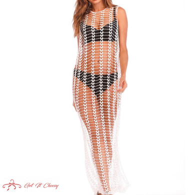 Sexy Women Bathing Swimsuit Bikini Swimwear Wrap Pareo Cover Up Beach Sarong Dress Sexy Women Bathing Swimsuit Bikini Swimwear Wrap Pareo Cover Up Beach Sarong Dress
