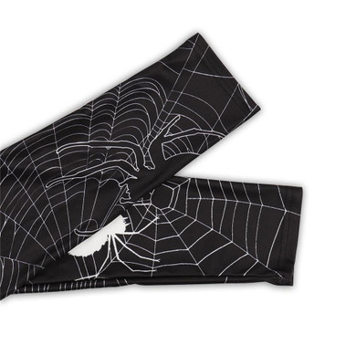 Spider Leggings