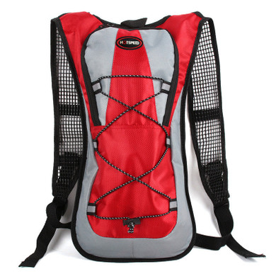 Outdoor Sports Hydration Pack