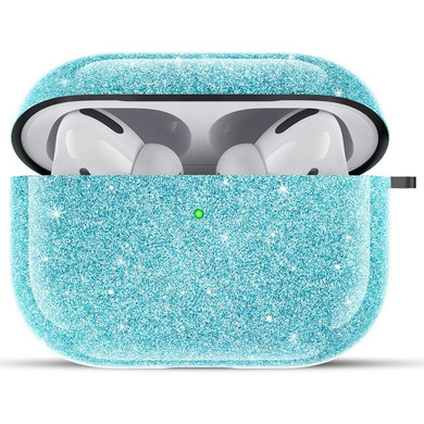 Luxury Protective Airpod Pro Case