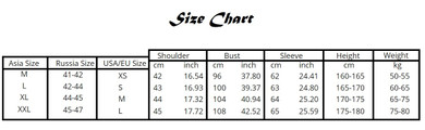 Men's Elegant Long Sleeve Formal Slim Fit Shirt w/ Print Design