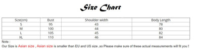 Men's Urban Street Style Slim Fit Sleeveless Shirt w/ Pocket