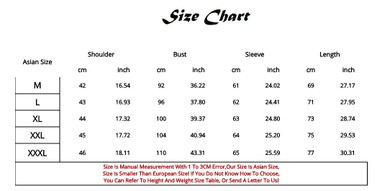 Men's High Quality Slim Fit Long Sleeve Formal Shirt