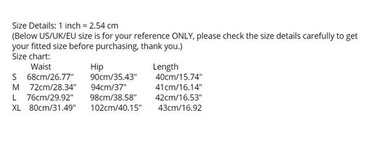 Women's High Waist Tie Up Irregular Vintage Wrap Skirt