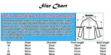 Men's Elegant Style Slim Fit Single Breasted Formal Blazer Vest