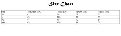 Men's European Style Slim Fit Business Casual Long Sleeve Shirt