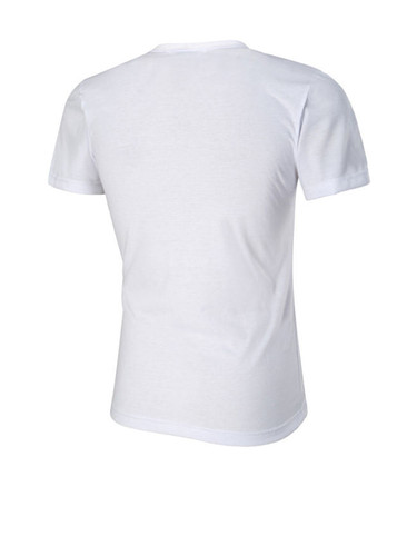 Casual Round Short Sleeve Neck Dragon Printed T-Shirt Casual Round Short Sleeve Neck Dragon Printed T-Shirt