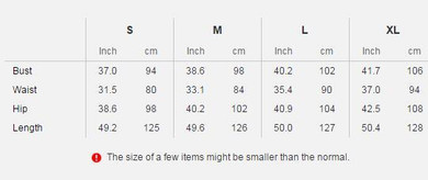White Plain Draped Plunging Neckline Long Sleeve Midi Dress