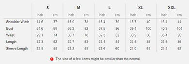 Casual New Women White Plain Round Neck Long Sleeve Casual Mini Dress