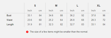 Casual New Women Black Patchwork Zipper Round Neck Long Sleeve Mini Dress