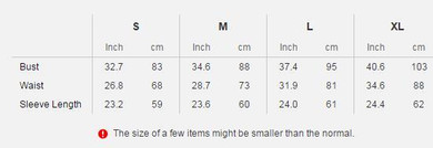 Draped Bow Backless Round Neck Long Sleeve Prom Evening Party Maxi Dress