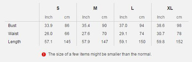 White Floral Kirschen Print Ruffle Spaghetti Strap Drap Fashion Maxi Dress