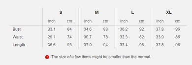 Green Floral Print Irregular Sashes Boat Neck Elbow Sleeve Bohemian Beach Maxi Dress