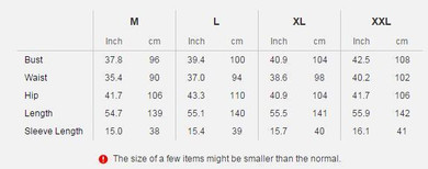 Floral V-neck Elbow Sleeve Front Slit Bohemian Maxi Dress