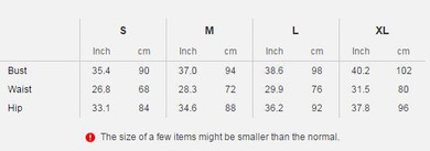 White Floral Pattern Irregular High-low Spaghetti Straps Midi Dress