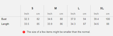 Casual New Women Black Floral Round Neck Sleeveless Loose Casual Mini Dress