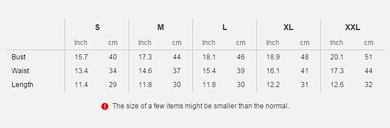 Pink Ruffle Off Shoulder Backless Bodycon Banquet Elegant Party Midi Dress Pink Ruffle Off Shoulder Backless Bodycon Banquet Elegant Party Midi Dress