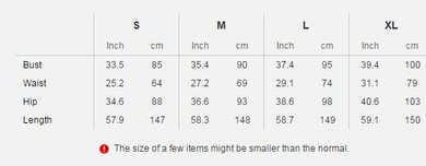 White Rhinestone Spaghetti Strap Backless Mermaid Bodycon Elegant Banquet Party Wedding Maxi Dress