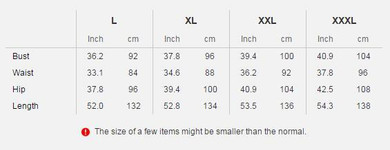 White Plain Irregular Cloak Cape Dolman Sleeve Plus Size Bodycon Midi Dress