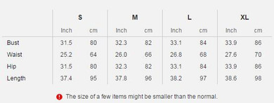Purple Ruffle Petal Sleeve Round Neck Elegant Bodycon Prom Evening Party Midi Dress