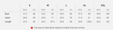 White Irregular Ruffle One-shoulder Bodycon Prom Evening Party Midi Dress