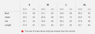 Black-White Patchwork Bandeau Boat Neck Off-shoulder Bodycon Prom Party Midi Dress Black-White Patchwork Bandeau Boat Neck Off-shoulder Bodycon Prom Party Midi Dress